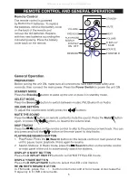 Preview for 8 page of it SB-300L User Manual