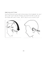 Preview for 12 page of iT7 Audio iT7s2 User Manual