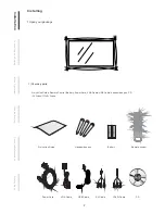 Preview for 4 page of iTach TE55 IT01 Operating Manual