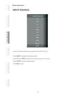 Preview for 16 page of iTach TE55 IT01 Operating Manual