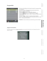 Предварительный просмотр 19 страницы iTach TE55 IT01 Operating Manual