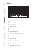 Предварительный просмотр 32 страницы iTach TE55 IT01 Operating Manual