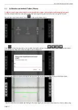 Preview for 12 page of ITALECO Mic-Fi Series User Manual