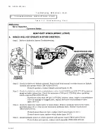 Предварительный просмотр 78 страницы Italeri 2320-01-097-0248 Technical Manual