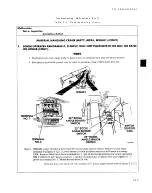 Предварительный просмотр 149 страницы Italeri 2320-01-097-0248 Technical Manual