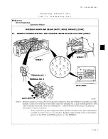 Предварительный просмотр 187 страницы Italeri 2320-01-097-0248 Technical Manual