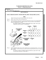 Предварительный просмотр 195 страницы Italeri 2320-01-097-0248 Technical Manual