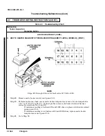 Предварительный просмотр 202 страницы Italeri 2320-01-097-0248 Technical Manual