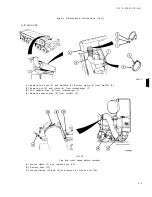 Предварительный просмотр 217 страницы Italeri 2320-01-097-0248 Technical Manual