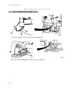 Предварительный просмотр 238 страницы Italeri 2320-01-097-0248 Technical Manual