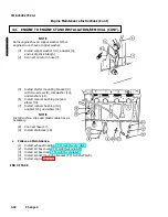 Предварительный просмотр 246 страницы Italeri 2320-01-097-0248 Technical Manual