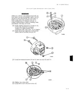 Предварительный просмотр 265 страницы Italeri 2320-01-097-0248 Technical Manual