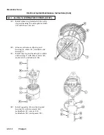 Предварительный просмотр 280 страницы Italeri 2320-01-097-0248 Technical Manual