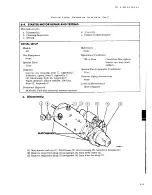 Предварительный просмотр 287 страницы Italeri 2320-01-097-0248 Technical Manual