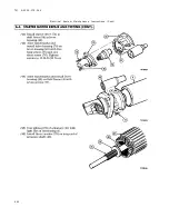 Предварительный просмотр 302 страницы Italeri 2320-01-097-0248 Technical Manual