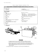 Предварительный просмотр 312 страницы Italeri 2320-01-097-0248 Technical Manual