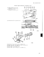 Предварительный просмотр 331 страницы Italeri 2320-01-097-0248 Technical Manual