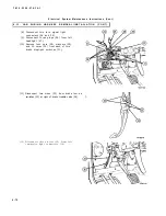 Предварительный просмотр 354 страницы Italeri 2320-01-097-0248 Technical Manual