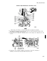 Предварительный просмотр 381 страницы Italeri 2320-01-097-0248 Technical Manual