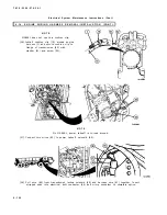 Предварительный просмотр 386 страницы Italeri 2320-01-097-0248 Technical Manual