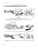 Предварительный просмотр 400 страницы Italeri 2320-01-097-0248 Technical Manual