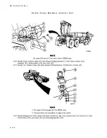 Предварительный просмотр 402 страницы Italeri 2320-01-097-0248 Technical Manual