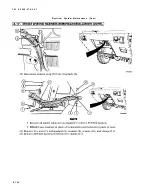 Предварительный просмотр 424 страницы Italeri 2320-01-097-0248 Technical Manual