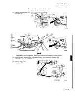 Предварительный просмотр 427 страницы Italeri 2320-01-097-0248 Technical Manual