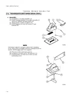 Предварительный просмотр 438 страницы Italeri 2320-01-097-0248 Technical Manual