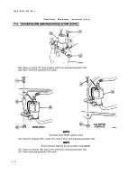 Предварительный просмотр 446 страницы Italeri 2320-01-097-0248 Technical Manual