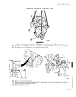 Предварительный просмотр 451 страницы Italeri 2320-01-097-0248 Technical Manual