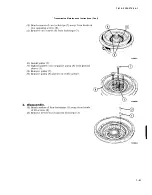 Предварительный просмотр 487 страницы Italeri 2320-01-097-0248 Technical Manual