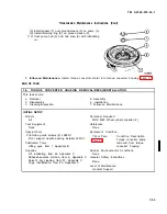 Предварительный просмотр 491 страницы Italeri 2320-01-097-0248 Technical Manual