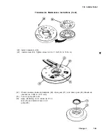 Предварительный просмотр 499 страницы Italeri 2320-01-097-0248 Technical Manual