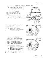 Предварительный просмотр 503 страницы Italeri 2320-01-097-0248 Technical Manual