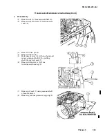 Предварительный просмотр 505 страницы Italeri 2320-01-097-0248 Technical Manual