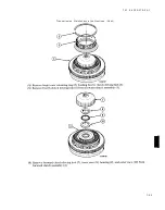 Предварительный просмотр 531 страницы Italeri 2320-01-097-0248 Technical Manual