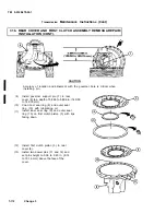 Предварительный просмотр 550 страницы Italeri 2320-01-097-0248 Technical Manual