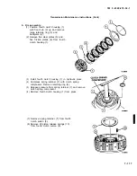 Предварительный просмотр 555 страницы Italeri 2320-01-097-0248 Technical Manual