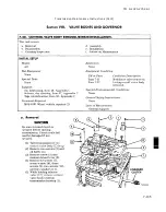 Предварительный просмотр 575 страницы Italeri 2320-01-097-0248 Technical Manual