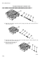 Предварительный просмотр 586 страницы Italeri 2320-01-097-0248 Technical Manual