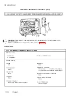 Предварительный просмотр 598 страницы Italeri 2320-01-097-0248 Technical Manual