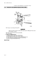 Предварительный просмотр 612 страницы Italeri 2320-01-097-0248 Technical Manual