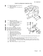 Предварительный просмотр 627 страницы Italeri 2320-01-097-0248 Technical Manual