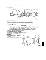 Предварительный просмотр 641 страницы Italeri 2320-01-097-0248 Technical Manual