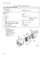 Предварительный просмотр 656 страницы Italeri 2320-01-097-0248 Technical Manual