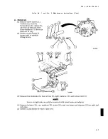 Предварительный просмотр 665 страницы Italeri 2320-01-097-0248 Technical Manual