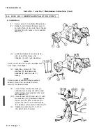 Предварительный просмотр 670 страницы Italeri 2320-01-097-0248 Technical Manual