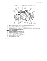 Предварительный просмотр 671 страницы Italeri 2320-01-097-0248 Technical Manual