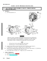 Предварительный просмотр 676 страницы Italeri 2320-01-097-0248 Technical Manual